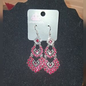 *NWT* PAPARAZZI *CLEARANCE*As Low As $1/A Pc! Build A Bundle Lets Make A Deal!😊